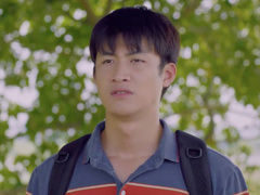 Ảnh bìa bài viết 894623