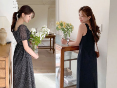 Ảnh bìa bài viết 894567