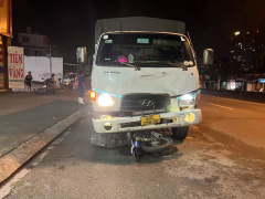 Ảnh bìa bài viết 894632