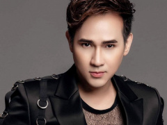 Ảnh bìa bài viết 894561