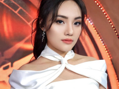 Ảnh bìa bài viết 894630