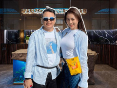 Ảnh bìa bài viết 894647