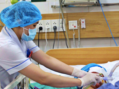 Ảnh bìa bài viết 894692