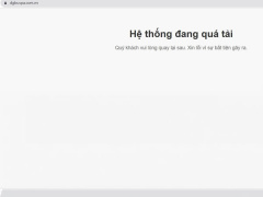 Ảnh bìa bài viết 894596