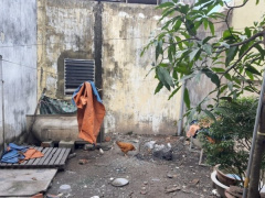 Ảnh bìa bài viết 894614