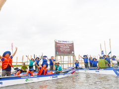 Ảnh bìa bài viết 894574