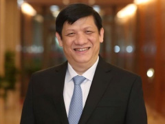 Ảnh bìa bài viết 894548