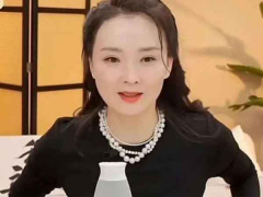 Ảnh bìa bài viết 894543