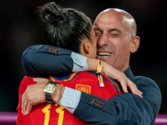 Ảnh bìa bài viết 894756