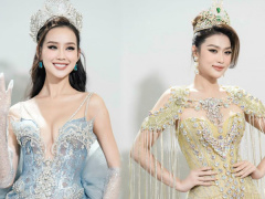 Ảnh bìa bài viết 894867