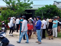 Ảnh bìa bài viết 894822