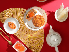 Ảnh bìa bài viết 894721