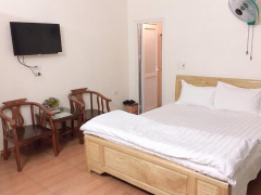 Ảnh bìa bài viết 894855