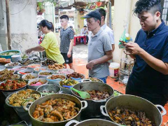 Ảnh bìa bài viết 894764