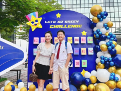 Ảnh bìa bài viết 894769