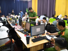 Ảnh bìa bài viết 894813