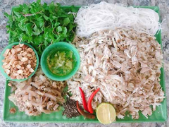 Ảnh bìa bài viết 894836