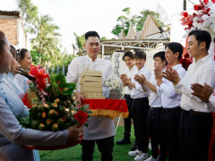 Ảnh bìa bài viết 894799