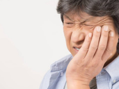 Ảnh bìa bài viết 894820