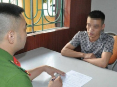 Ảnh bìa bài viết 894739