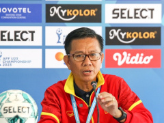 Ảnh bìa bài viết 894826