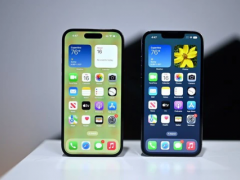 Ảnh bìa bài viết 894733