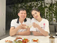 Ảnh bìa bài viết 894726
