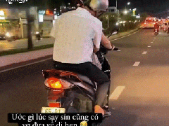 Ảnh bìa bài viết 894840