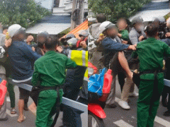 Ảnh bìa bài viết 894865