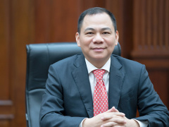 Ảnh bìa bài viết 894746