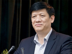 Ảnh bìa bài viết 894713