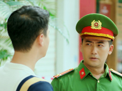 Ảnh bìa bài viết 894774