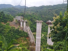 Ảnh bìa bài viết 894852