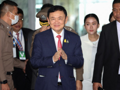 Ảnh bìa bài viết 894809