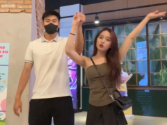 Ảnh bìa bài viết 894787