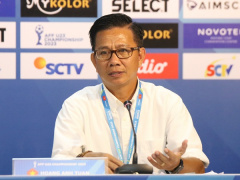 Ảnh bìa bài viết 894731