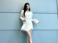 Ảnh bìa bài viết 894823