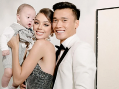 Ảnh bìa bài viết 894745