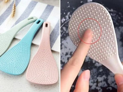 Ảnh bìa bài viết 895005