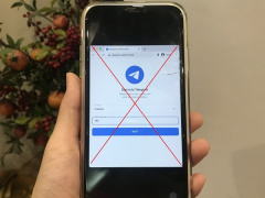 Ảnh bìa bài viết 894885