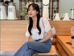 Ảnh bìa bài viết 894994