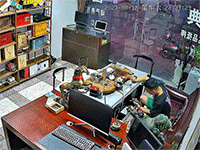 Ảnh bìa bài viết 895008