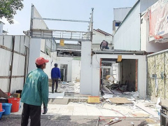 Ảnh bìa bài viết 895007