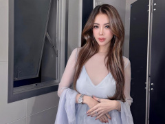 Ảnh bìa bài viết 894959