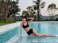 Ảnh bìa bài viết 894997