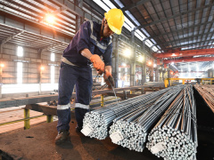 Ảnh bìa bài viết 895013