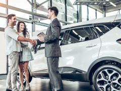 Ảnh bìa bài viết 894900