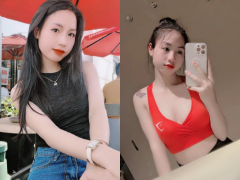 Ảnh bìa bài viết 894969