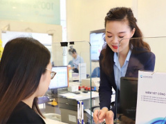 Ảnh bìa bài viết 894967