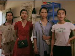 Ảnh bìa bài viết 894879
